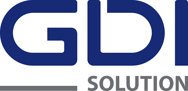 Producent: GDI Solutions (przejdź do produktów)